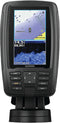 Garmin 010-01885-01 Echomap Plus 43cv Us Lakevu - LMC Shop