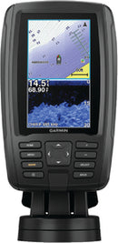 Garmin 010-01886-05 Echomap Plus 44cv Offshore G3 - LMC Shop