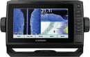 Garmin 010-01897-01 Echomap Plus 73sv Us Lakevu - LMC Shop