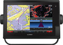 Garmin 010-01917-12 Gpsmap 1222xsv Touch - LMC Shop