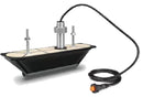 Garmin 100196110 Transducer - LMC Shop