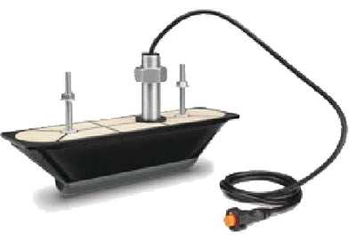Garmin 100196110 Transducer - LMC Shop