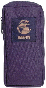 Garmin 101011702 Gps Carrying Case - LMC Shop