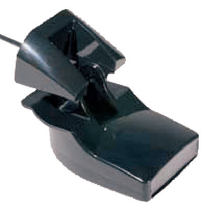 Garmin 101027210 Transom Ducer D/t Dual Freq - LMC Shop