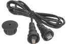 Garmin 101055000 6 Ft Network Cable - LMC Shop