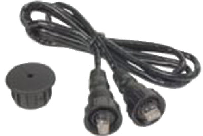 Garmin 101055000 6 Ft Network Cable - LMC Shop