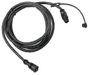 Garmin 101107602 Nmea 2000 10m Drop Cable - LMC Shop