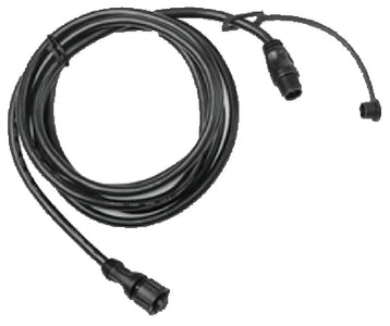 Garmin 101107602 Nmea 2000 10m Drop Cable - LMC Shop