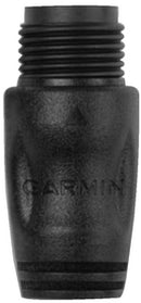 Garmin 101108000 Nmea 2000 Male Terminator - LMC Shop