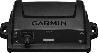 Garmin 101141720 Heading Sensor  9 Axis - LMC Shop