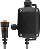 Garmin 010-11613-10 Bare Wire to 12 Pin Xdcr Cable - LMC Shop