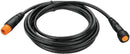 Garmin 010-11617-32 10ft 12 Pin Extension Cable - LMC Shop