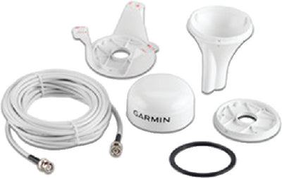 Garmin 010-12017-00 Ga 38 Gps/glonass Antenna - LMC Shop