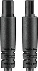 Garmin 010-12043-10 Rv Ext Cable Bc20/bc30 Cameras - LMC Shop