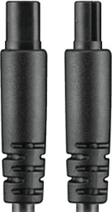 Garmin 010-12043-10 Rv Ext Cable Bc20/bc30 Cameras - LMC Shop
