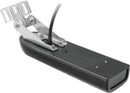 Garmin 010-12404-00 Gt23m-Tm Mid Chirp Downvu Xdcr - LMC Shop