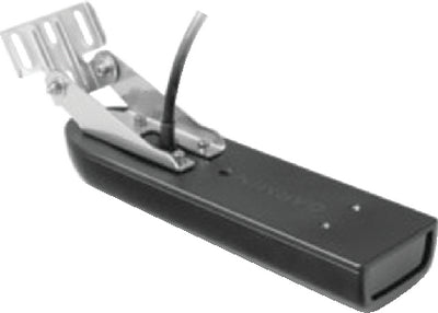 Garmin 010-12404-00 Gt23m-Tm Mid Chirp Downvu Xdcr - LMC Shop