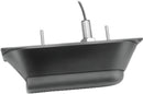 Garmin 010-12404-10 Gt23m-Th Mid Chirp Downvu Xdcr - LMC Shop