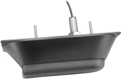 Garmin 010-12404-10 Gt23m-Th Mid Chirp Downvu Xdcr - LMC Shop