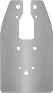 Garmin 101240600 Transducer Spray Shield - LMC Shop