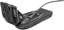 Garmin 010-12908-00 Gt24uhd-Tm Transducer - LMC Shop