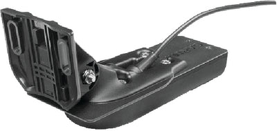 Garmin 010-12908-00 Gt24uhd-Tm Transducer - LMC Shop