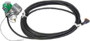 Garmin 120-7059-01 Throttleact-Merc 8-9.9 2005-09 - LMC Shop