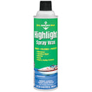 Marikate MK2618 Highlight Spray Wax 18 Oz. - LMC Shop