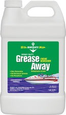 Marikate MK52128 Grease Away - Gl - LMC Shop