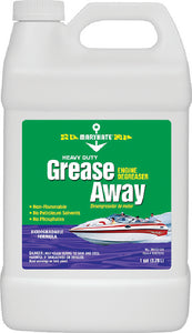 Marikate MK52128 Grease Away - Gl - LMC Shop