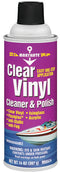 Marikate MK6414 Marykate Vinyl Cleaner&polish - LMC Shop