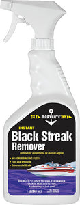 Marikate MK6732 Black Streak Remover - Quarts - LMC Shop