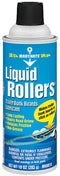 Marikate MK6810 Liquid Rollers 10 Oz. - LMC Shop