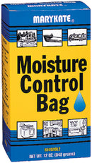 Marikate MK7112 Moisture Control Bag - LMC Shop