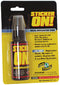 Hardline Products 964 Decal Application Fluid 2 Oz - LMC Shop