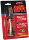 Hardline Products 965 Decal Adhesive Remover - LMC Shop