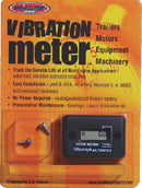 Hardline Products HR8065 Vibe Meter - LMC Shop