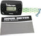 Hardline Products HR-9000-2 Wireless Hour Meter - LMC Shop