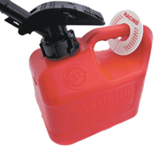 Hardline Products R1 Gas Id Label (Racing) 2pk - LMC Shop