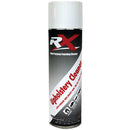 Hardline Products RX-UPOH Upholstery Cleaner 18 Oz. - LMC Shop