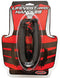 Hardline Products VS-1 Life Vest Handles 2-Cd - LMC Shop