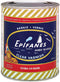 Epifanes CV250 Clear Gloss Varnish   1/2 Pint - LMC Shop