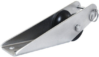 Windline AR-7 Medium Fairlead Anchor Roller - LMC Shop