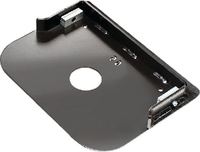 Pullrite 3365 Multi Fit Capture Plate - LMC Shop