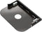 Pullrite 3366 Multi Fit Capture Plate - LMC Shop