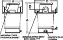 Groco ARG-3000-S 3instrainer