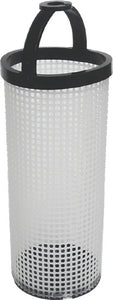 Groco BP-3 Basket-Poly 2.6  X 7.3 - LMC Shop