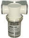 Groco WSB-750 Inlet Water Strainer 3/4in - LMC Shop