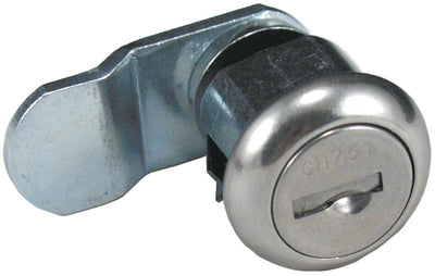 JR Products 100 751 Lock Long Cam W/ Key - LMC Shop