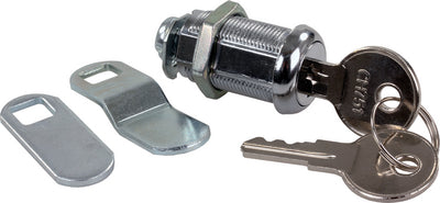 JR Products 325 1-1/8in Compartment Door Lock - LMC Shop